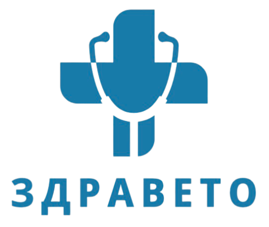 zdraveto.info