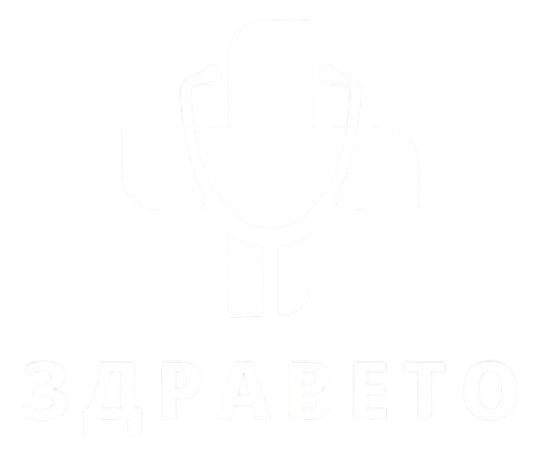 zdraveto.info
